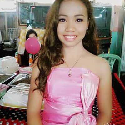 Erlyn