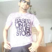 saeed