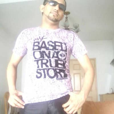 saeed