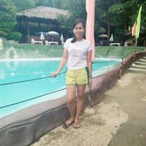 Belin