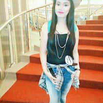 shella