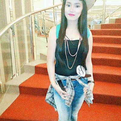 shella