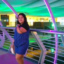 ms. fat