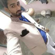 ashok
