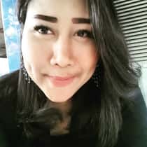 Citra