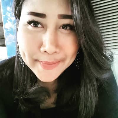 Citra