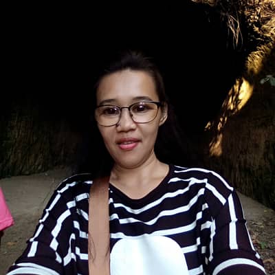 nancy