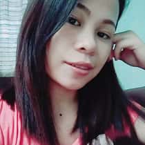 Jas