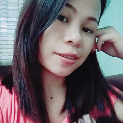 Jas
