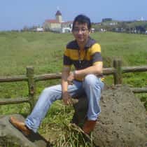 Adri Lazuardy