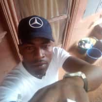 Johncross