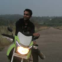 Abhinav