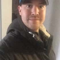 Chris