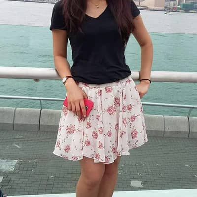 Cristine