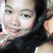 Prettygirl