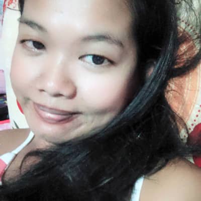 Prettygirl