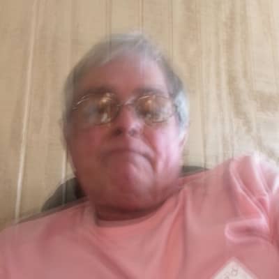 Tim