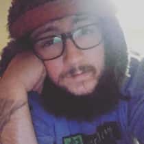 AdamGutSnoho
