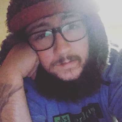AdamGutSnoho