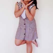 Jhadimae
