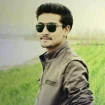zack khan