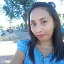 Arlene
