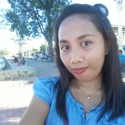 Arlene