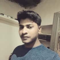 sharan