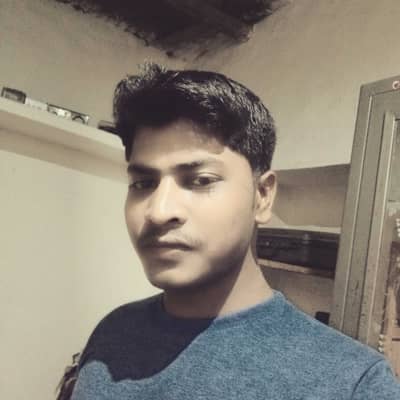 sharan