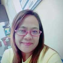 Dhee omayon abria