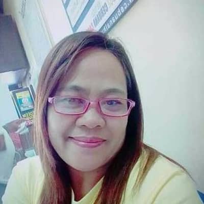 Dhee omayon abria
