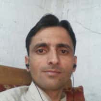 sadiqanwar