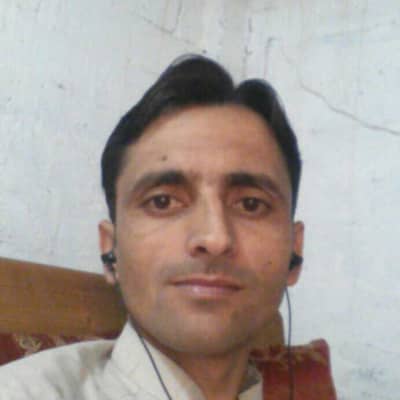 sadiqanwar