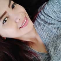 Lovemecindy25