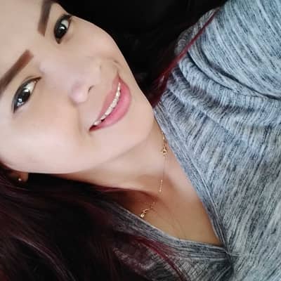 Lovemecindy25
