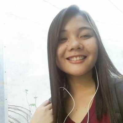 jeshang