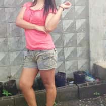Lene