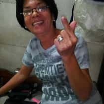 editha