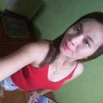 Nerak