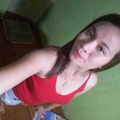 Nerak