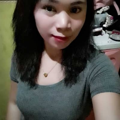 Laica