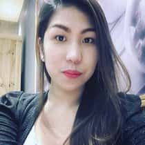 Angela