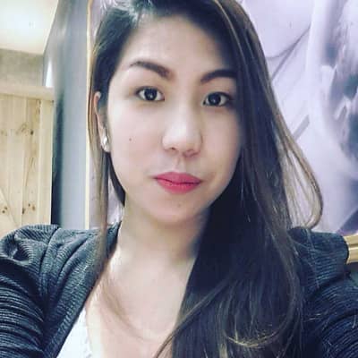 Angela