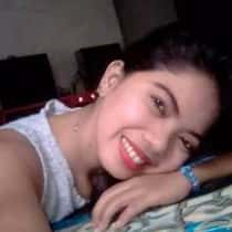 christine