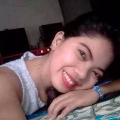 christine
