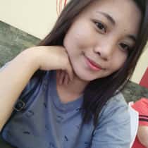 Bretha