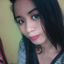 Juvy