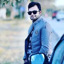 Ahsan