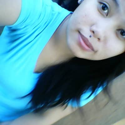 lyka