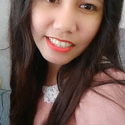 Sweetfrel